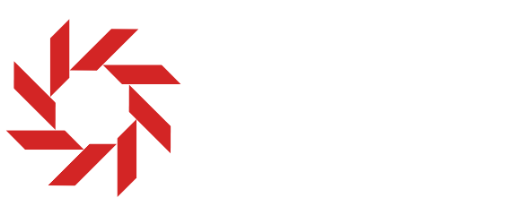 AR Capital