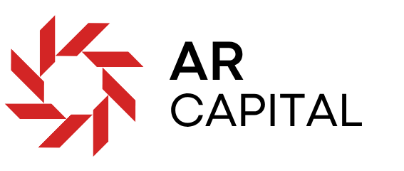 AR Capital